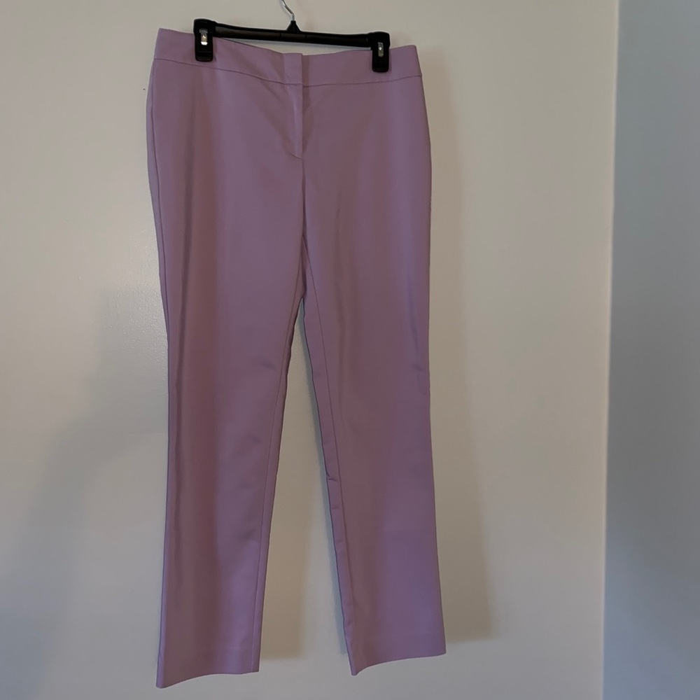 👖 Ann Taylor Pants